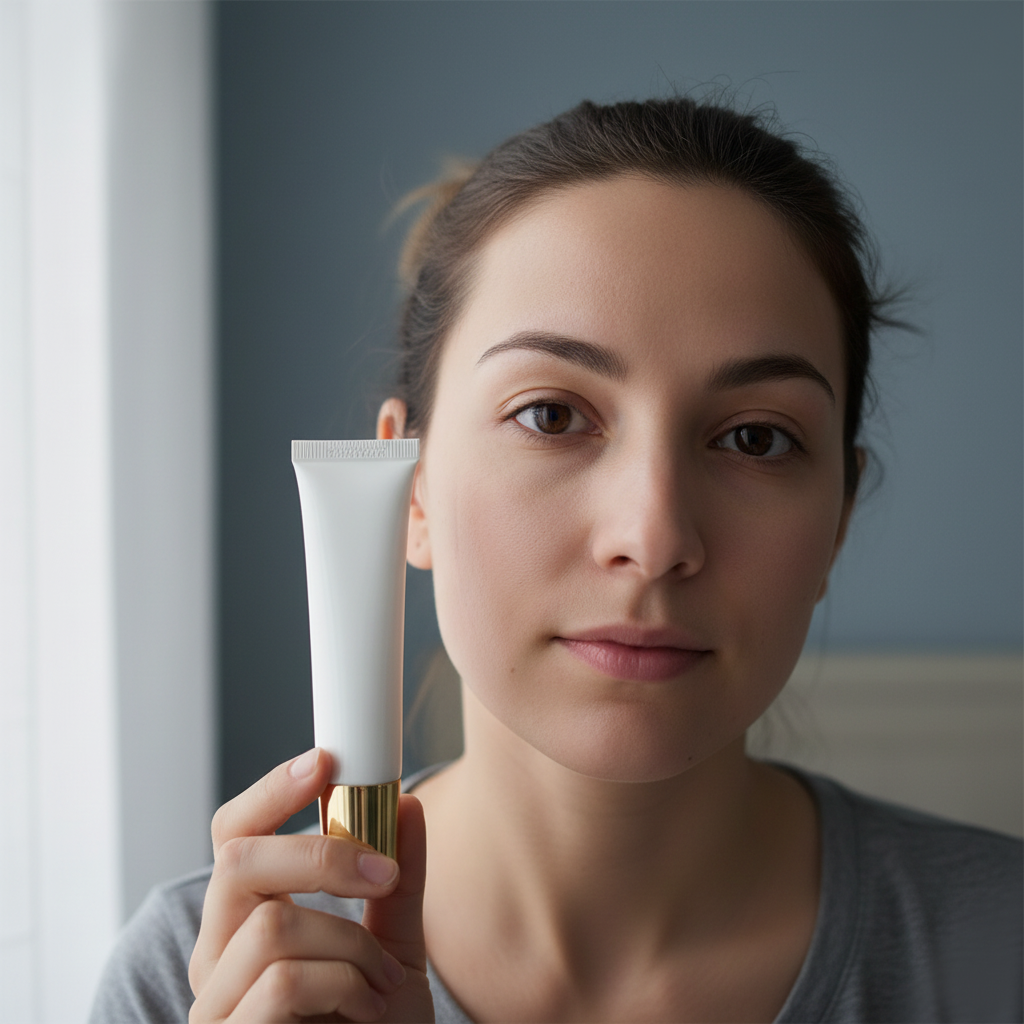 <em>Olivia R., Boston, MA</em>